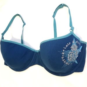 Lola & Coco by La Senza bra